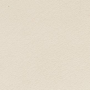 H681 Sand Maori Leather