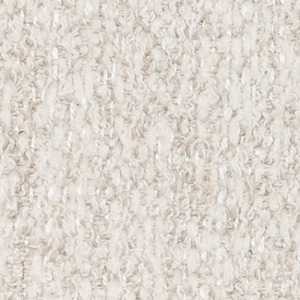B730 Tweed Fabric
