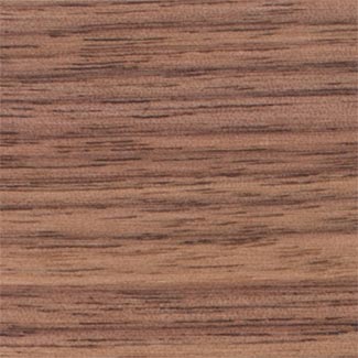 Canaletto Walnut
