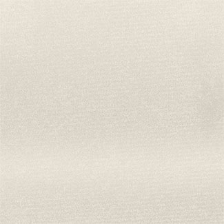DUB 15 Cat.D Fabric