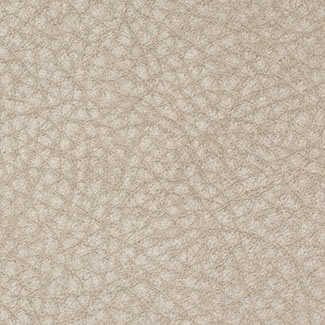 F613 Clay Burt Leather