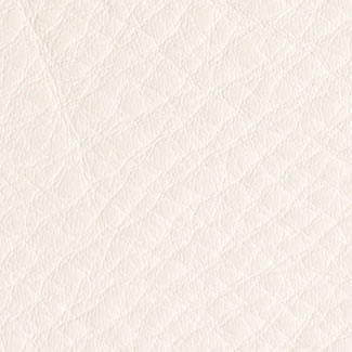 F791 Cream Danka Leather