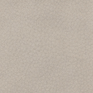 H258 Stone Nabuk Leather