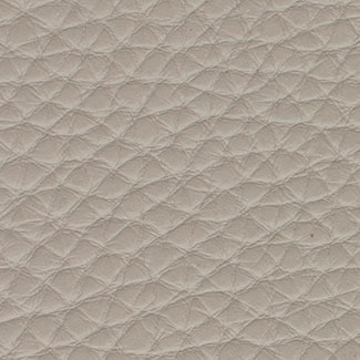 J709 Dove Grey Deluxe Leather