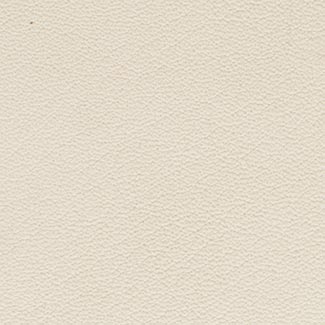 H681 Sand Maori Leather