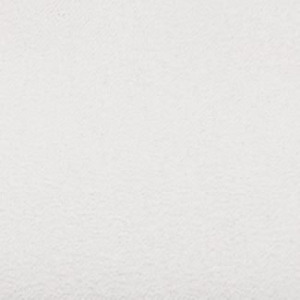 MN103 White Micro Nabuk
