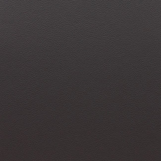 Moro Hard Leather