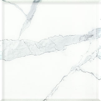 Statuario Matte Xglass