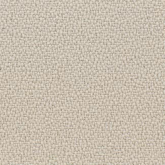 T1B2 Beige Fabric