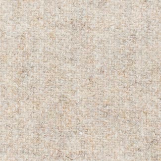T3B2 Beige Wool Fabric