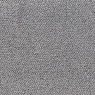 T6GT Light Grey Velvet