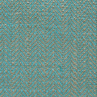 T9AZ Light Blue Fabric