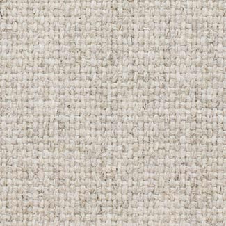 TAS2 Sand Fabric