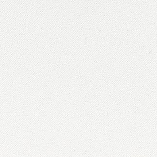 TGB4 White Fabric