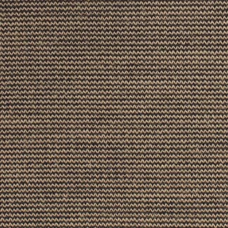 TIF2 Fango Fabric