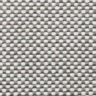 TKF02 Sand Kvadrat Field Fabric