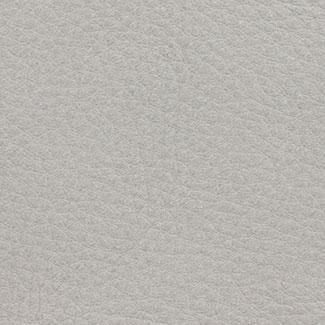 Colorado 2551 Leather