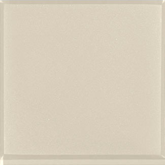 450 Hemp Matte Lacquer Glass