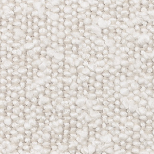 B241 Boucle Fabric