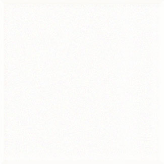 Bianco Matte Glass
