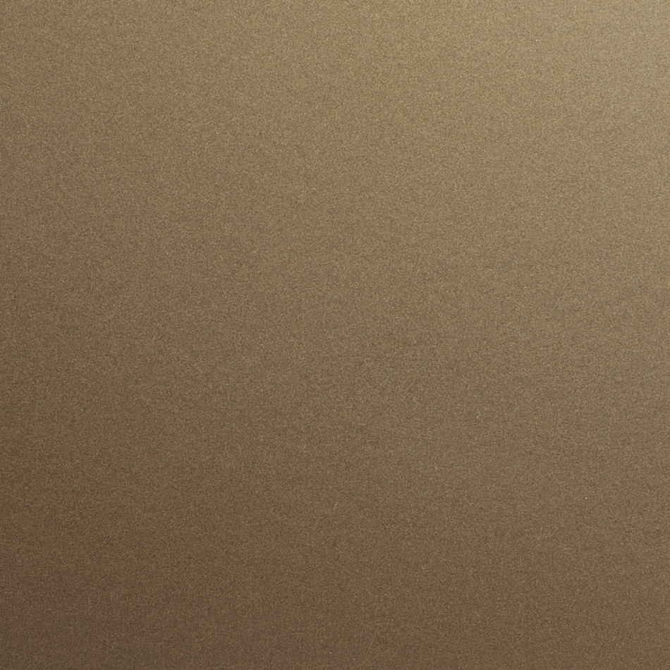 Bronze Metal Lacquer