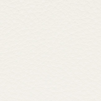E516 White Piuma Leather