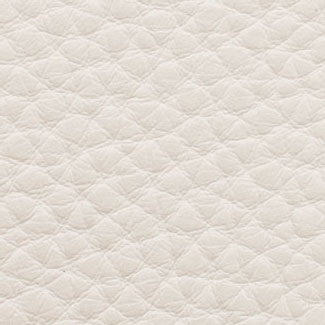 E921 Panna Pampas Leather