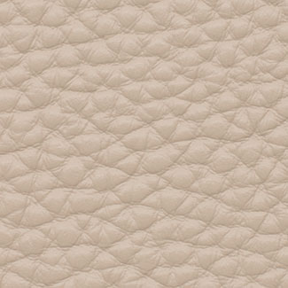 E941 Cappuccino Pampas Leather