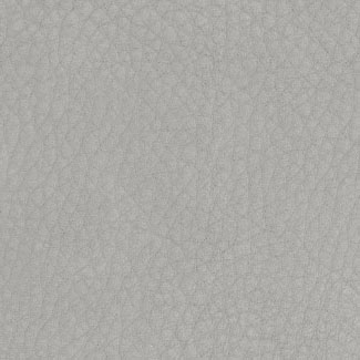 F627 Cement Burt Leather