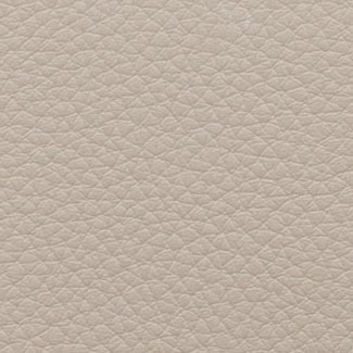 F777 Dove Grey Danka Leather