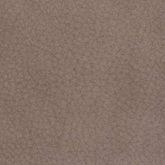 H284 Phard Nabuk Leather