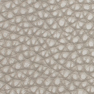 J729 Dove Grey Sauvage Leather