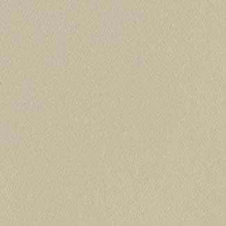 K102 Beige Hard Leather