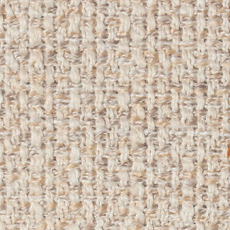 LEO 20 Cat.D Fabric