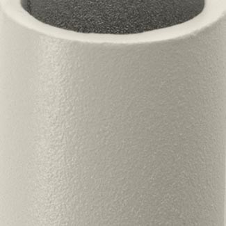 EC Sand M1 Metal