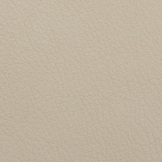 H695 Light Stone Maori  Leather