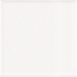 Matte Bianco Lacquer Glass