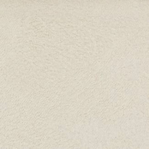 MN100 Beige Micro Nabuk