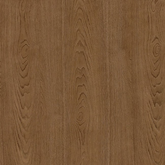 Naturale Finewood