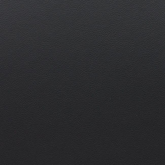 Nero Hard Leather