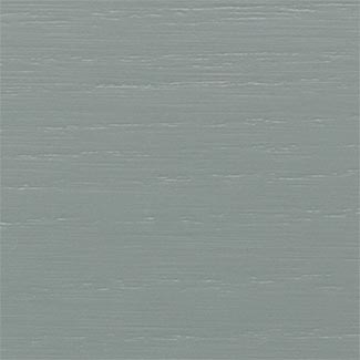 Ivory RAL-1013 Open Pore Lacquer