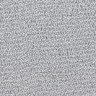 T1GT Light Grey Fabric