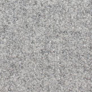 T3C6 Concrete Wool Fabric