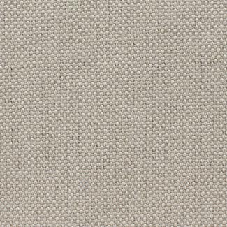 T7S2 Sand Cotton Fabric