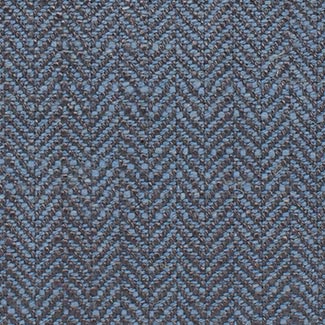 T9BC Ocean Blue Fabric