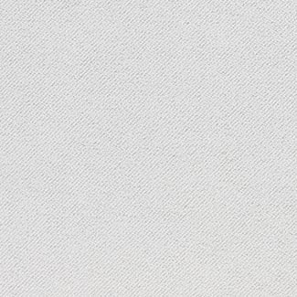 TGGT Light Grey Fabric