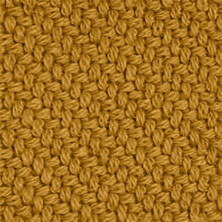 TKC02 Mustard Yellow Kvadrat Coda Fabric