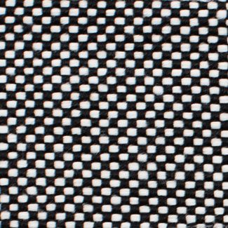 TKF01 Salt & Pepper Kvadrat Field Fabric