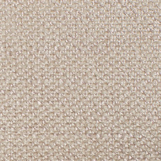 YUC 14 Cat.D Fabric