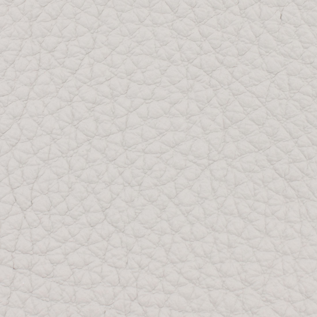 Royal 2341 Leather